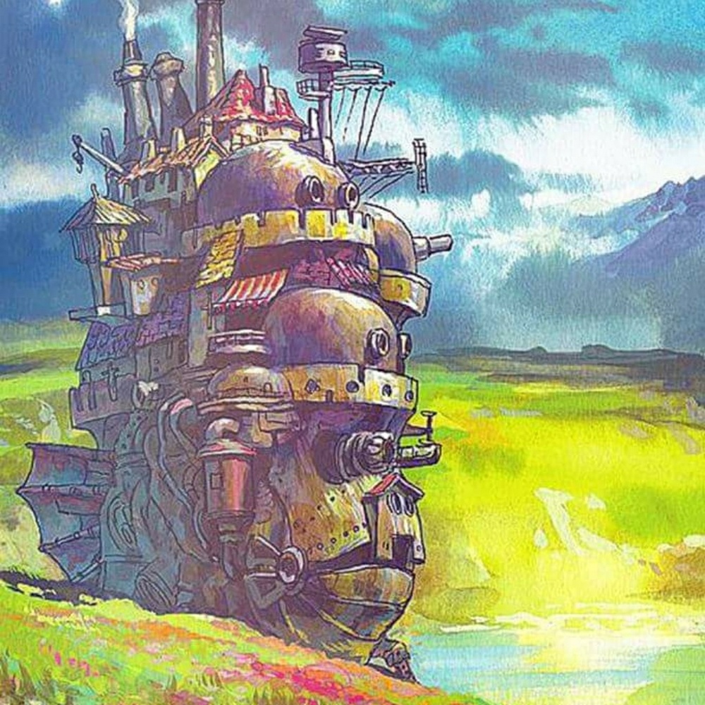 Meet your Posher, Beadiecritter